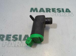 Washer Jet PEUGEOT 106 I (1A, 1C)