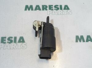 Washer Jet RENAULT Megane I (BA0/1)