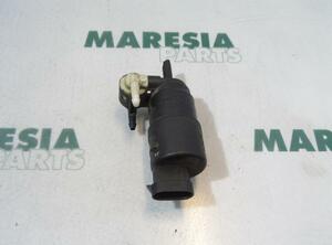 Washer Jet RENAULT Megane I (BA0/1)