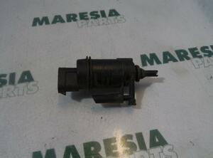 Washer Jet RENAULT Clio I (5/357, B/C57)