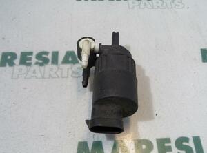 Washer Jet RENAULT Laguna I (556, B56)