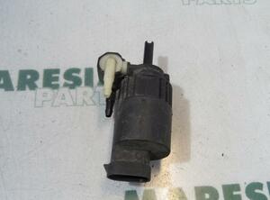 Washer Jet RENAULT Laguna I (556, B56)