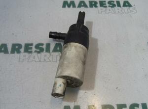 Washer Jet RENAULT Laguna II Grandtour (KG0/1)