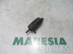 Waschwasserdüse für Scheibenreinigung Fiat 500 312 71740987 P8597982