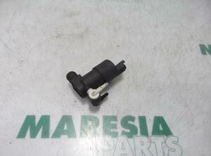 8200194414 Waschwasserdüse für Scheibenreinigung RENAULT Espace IV (K) P8626758