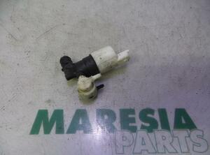 Washer Jet PEUGEOT 308 SW II (LC_, LJ_, LR_, LX_, L4_)