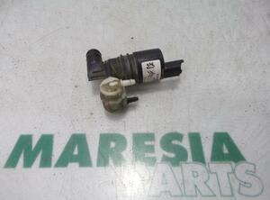 Washer Jet PEUGEOT 407 SW (6E)