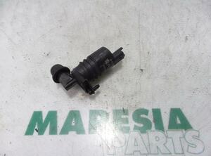 Waschwasserdüse für Scheibenreinigung Peugeot 407 Coupe  9643447780 P8550425