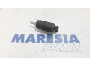 Washer Jet FIAT 500C/595C/695C (312), FIAT 500/595/695 (312)