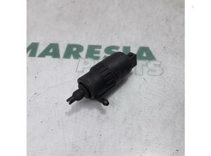 Washer Jet FIAT DUCATO Bus (250_, 290_)