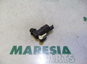 Washer Jet PEUGEOT 208 I (CA, CC)