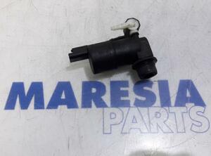 Washer Jet PEUGEOT 208 I (CA, CC)