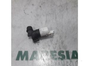 Waschwasserdüse für Scheibenreinigung Peugeot 308 CC  9632984980 P10251485