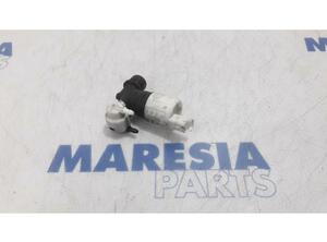 Washer Jet PEUGEOT 308 SW II (LC_, LJ_, LR_, LX_, L4_)