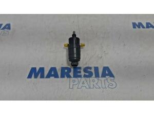 Washer Jet ALFA ROMEO Mito (955)