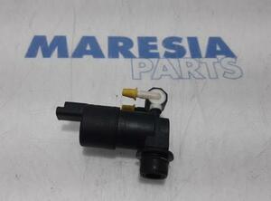 Washer Jet PEUGEOT 208 I (CA, CC)