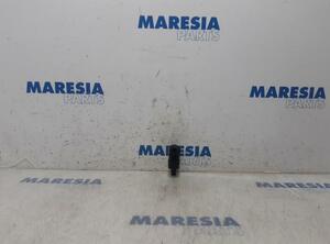 Washer Jet PEUGEOT 2008 I (CU)