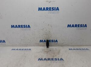 Washer Jet PEUGEOT 2008 I (CU)