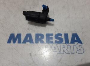 Washer Jet FIAT 500 (312), FIAT 500 C (312)