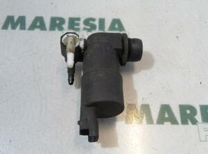 Waschwasserdüse für Scheibenreinigung Renault Espace IV K 8200194414 P1421319