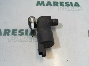 Washer Jet RENAULT VEL SATIS (BJ0_)