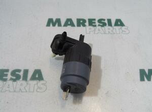 Washer Jet FIAT Panda (169)