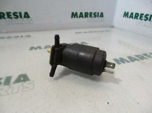 Washer Jet FIAT Punto (188)