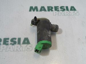 Washer Jet PEUGEOT 406 Break (8E/F)