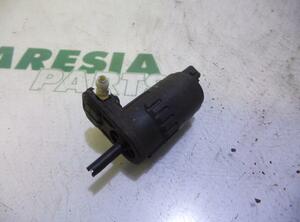 Washer Jet FIAT 500 (312), FIAT 500 C (312)