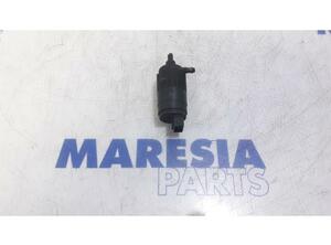 Washer Jet FIAT 500 (312), FIAT 500 C (312)