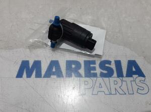 Washer Jet LANCIA Delta III (844)