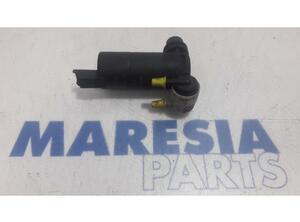 Washer Jet PEUGEOT 508 SW I (8E)