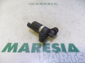 286200851R Waschwasserdüse für Scheibenreinigung RENAULT Megane III Schrägheck (