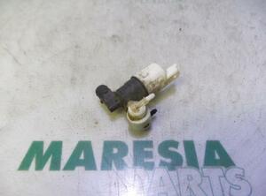 Washer Jet PEUGEOT 308 I (4A, 4C), PEUGEOT 308 SW I (4E, 4H)