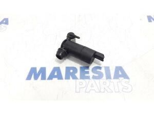 Washer Jet PEUGEOT 508 SW I (8E)