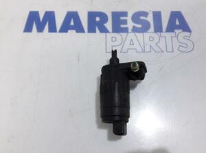 Washer Jet FIAT Panda (312, 319), FIAT Panda Van (312, 519)