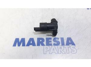 Waschwasserdüse für Scheibenreinigung Citroen C3 II SC 9641553980 P13039527