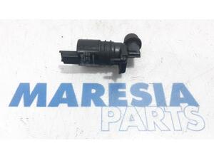 Waschwasserdüse für Scheibenreinigung Citroen C5 III RD 9643447780 P14148424