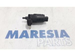 Washer Jet FIAT 500 (312), FIAT 500 C (312)