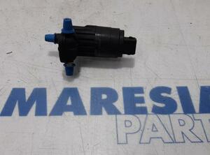 Washer Jet FIAT 500 (312), FIAT 500 C (312)