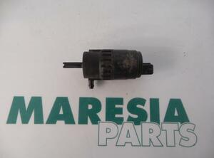 Washer Jet FIAT Doblo Cargo (263), FIAT Doblo Pritsche/Fahrgestell (263)