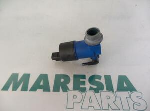 Washer Jet RENAULT Clio III Grandtour (KR0/1)