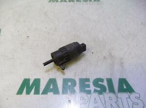 Washer Jet FIAT FIORINO Box Body/MPV (225_), FIAT QUBO (225_)