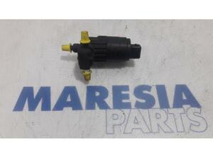 Waschwasserdüse für Scheibenreinigung Fiat Punto Evo 199 55702893 P15018806