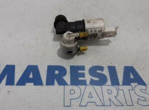 Washer Jet PEUGEOT 308 I (4A, 4C), PEUGEOT 308 SW I (4E, 4H)