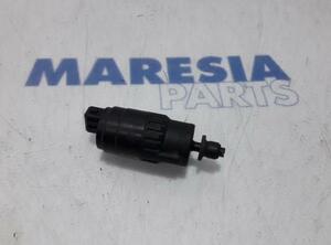 Washer Jet FIAT 500 (312), FIAT 500 C (312)