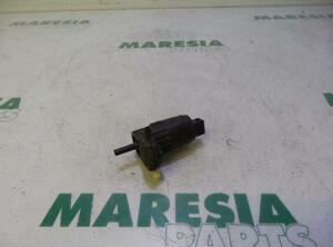 Washer Jet FIAT 500 (312), FIAT 500 C (312)