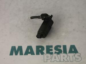 Washer Jet FIAT Grande Punto (199), FIAT Punto (199), FIAT Punto Evo (199)