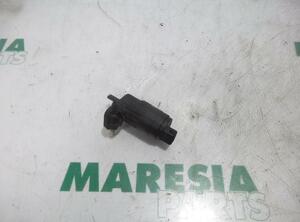 Waschwasserdüse für Scheibenreinigung Fiat Doblo Kombi 263 71740942 P9087069