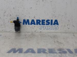 Washer Jet FIAT Panda (169)